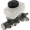 Centric Parts Premium Brake Master Cylinder, 130.42328 130.42328 - alternate 4
